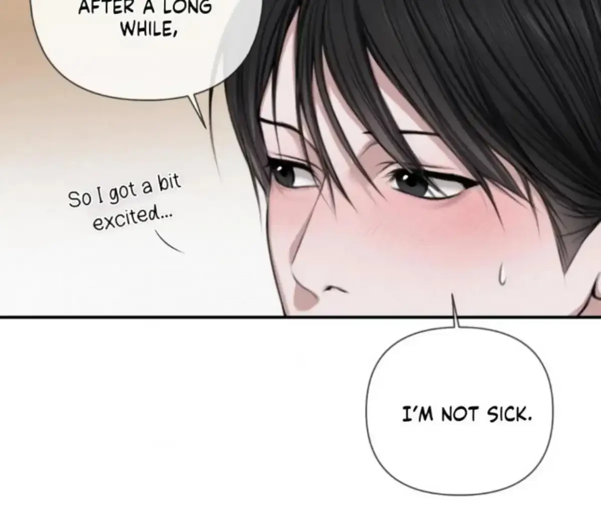 Chapter 1, page 69