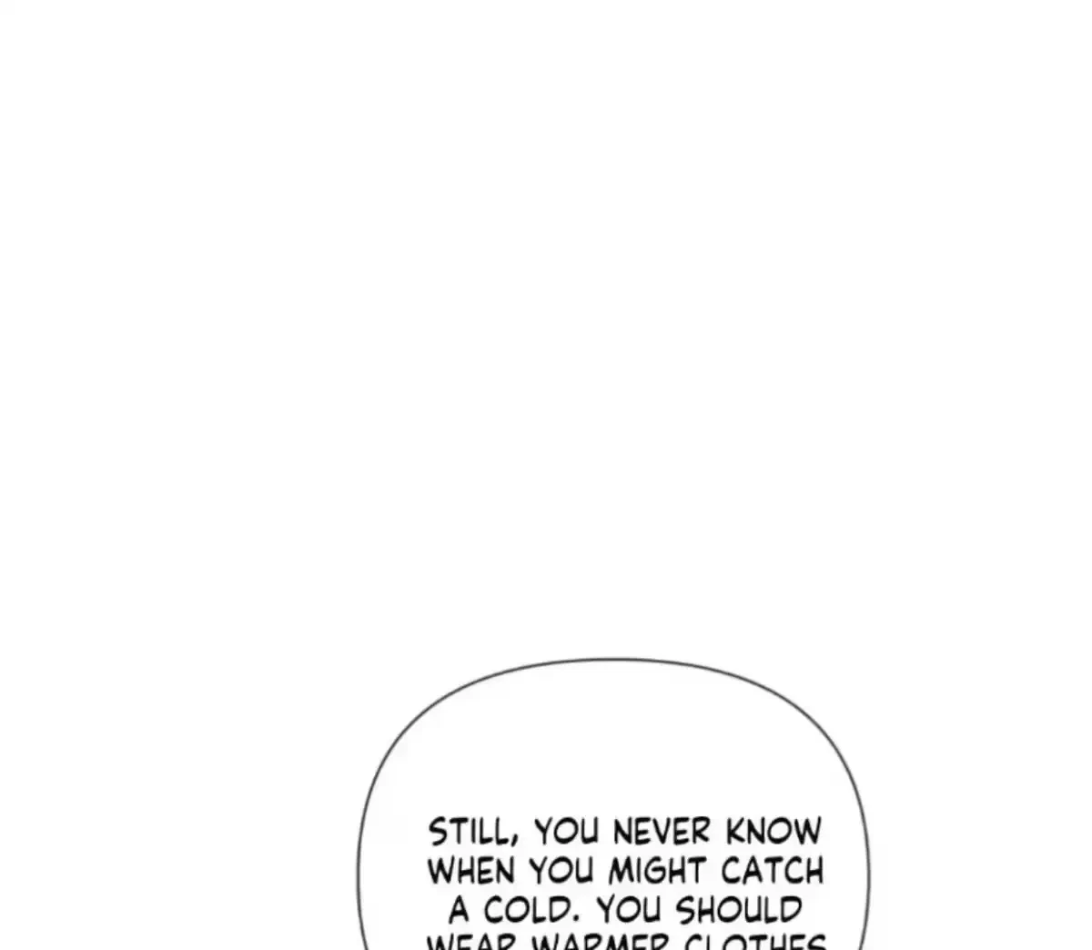 Chapter 1, page 70