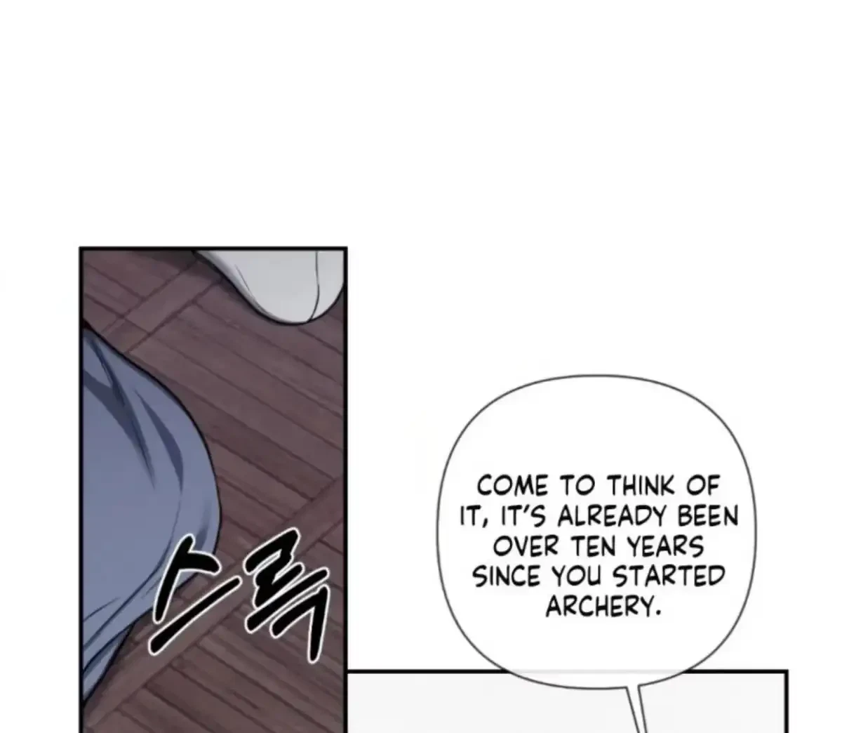 Chapter 1, page 73