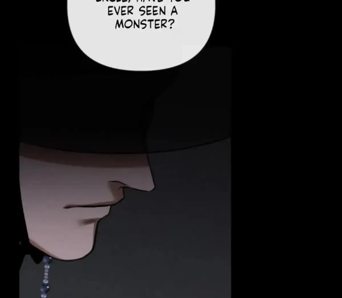 Chapter 1, page 9