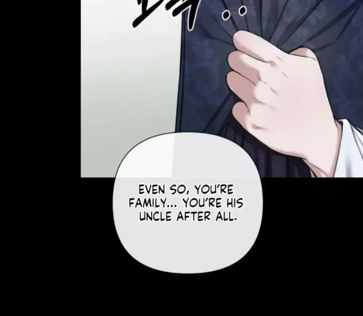 Chapter 1, page 96