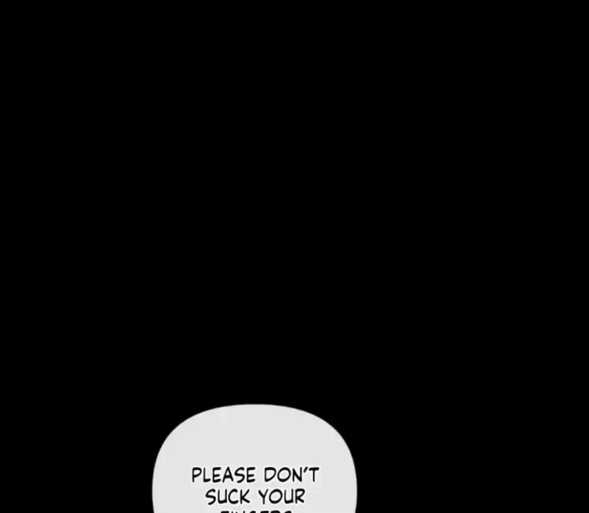 Chapter 1, page 98