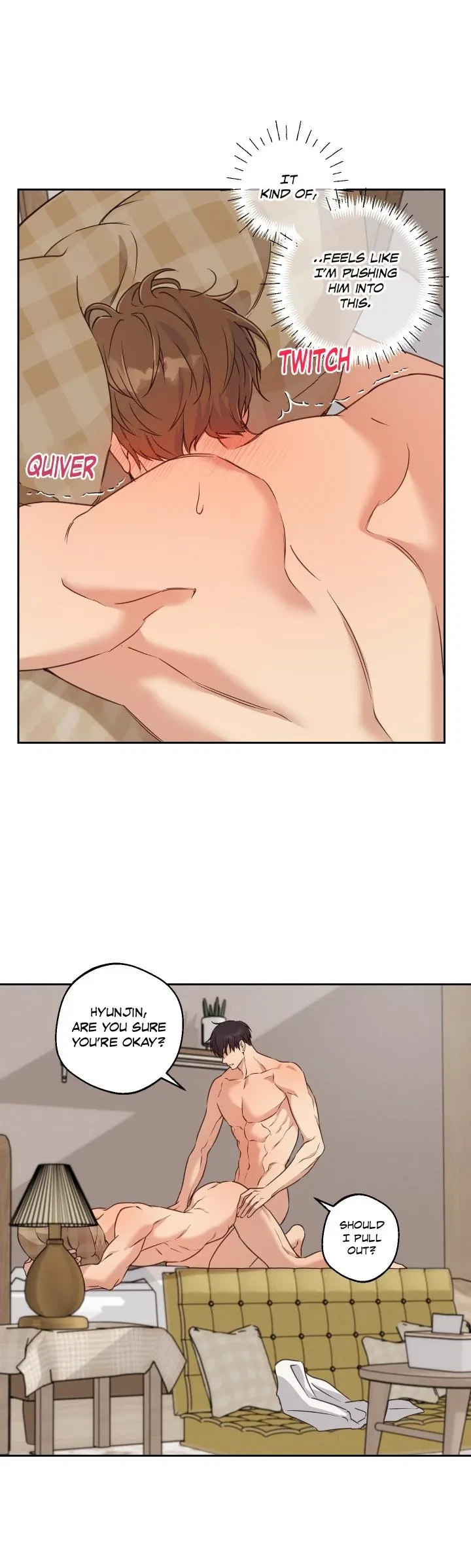 Chapter 36, page 10