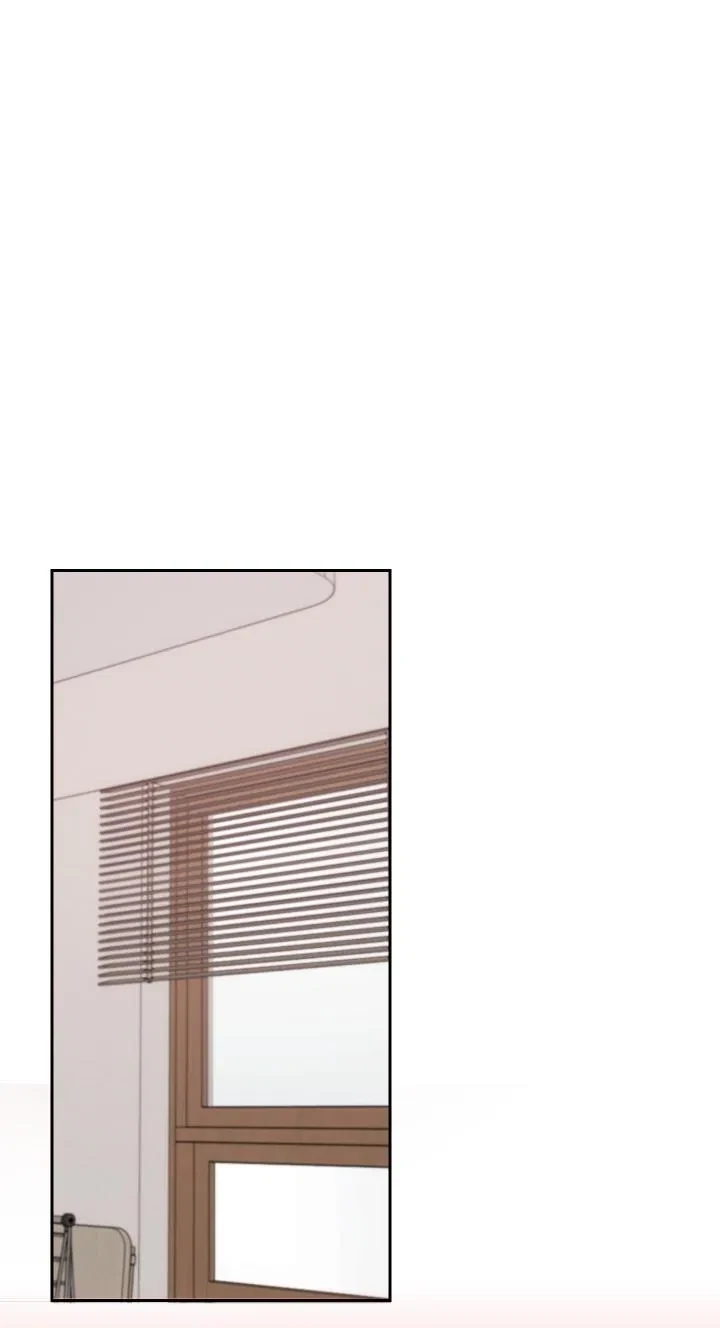 Chapter 36, page 14