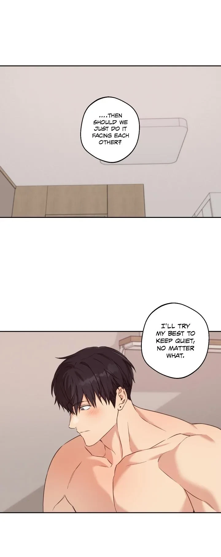 Chapter 36, page 28