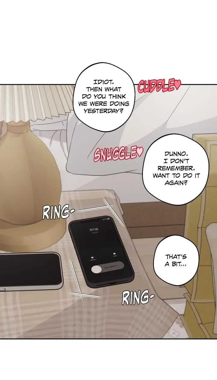 Chapter 36, page 46