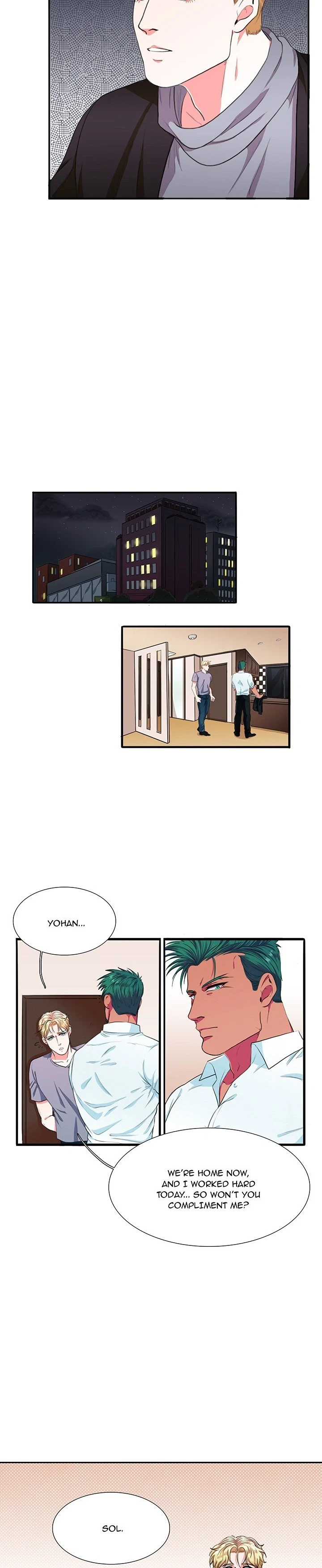 Chapter 0, page 10
