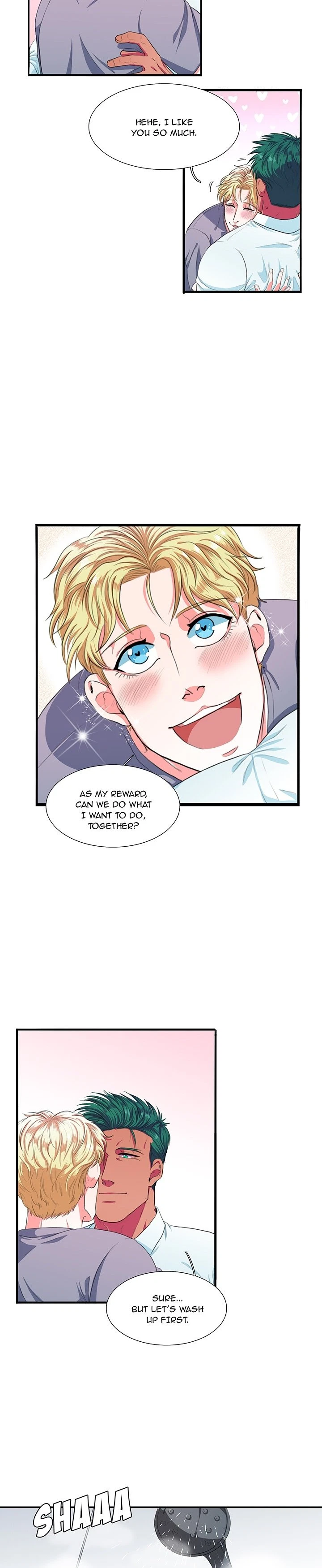 Chapter 0, page 12
