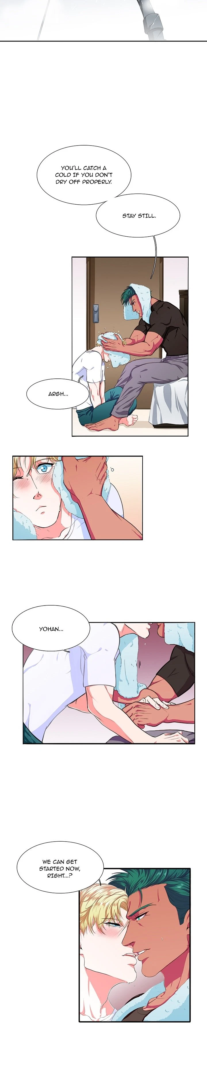 Chapter 0, page 13