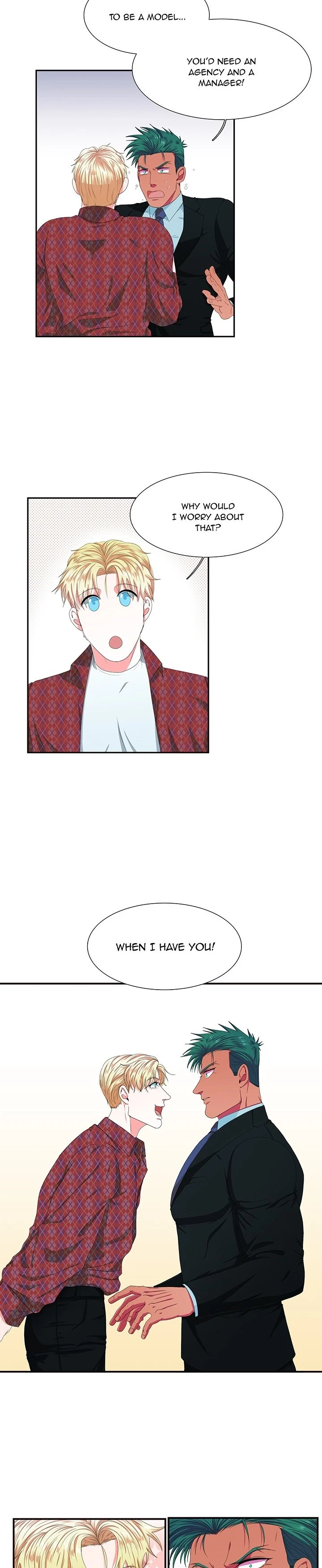 Chapter 0, page 5