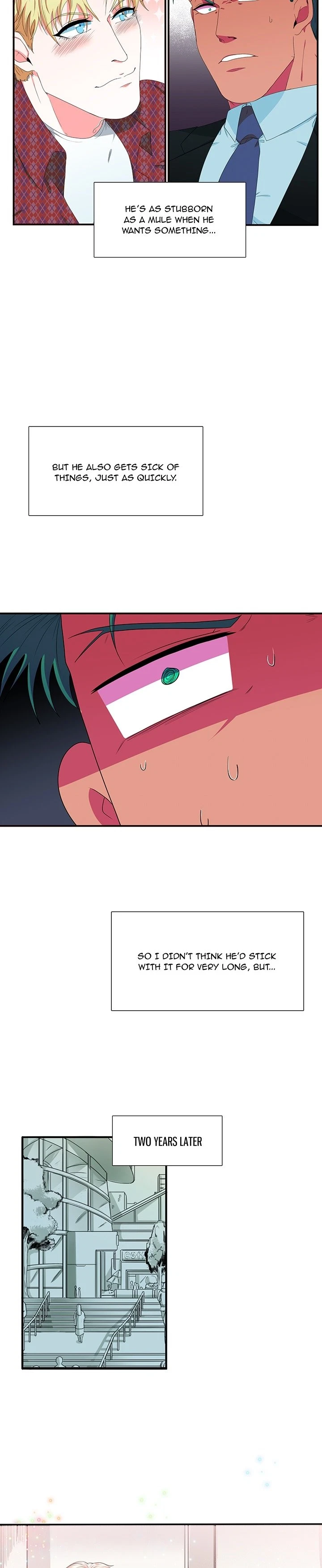 Chapter 0, page 6