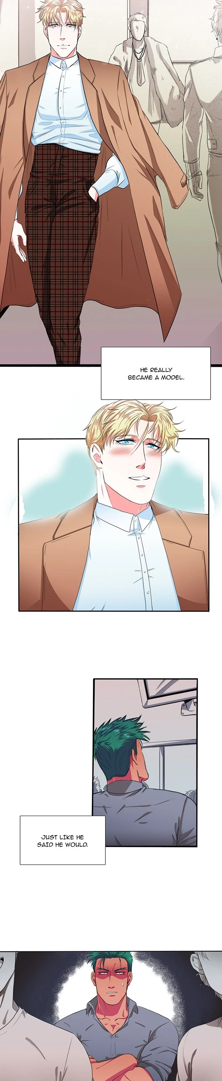 Chapter 0, page 7