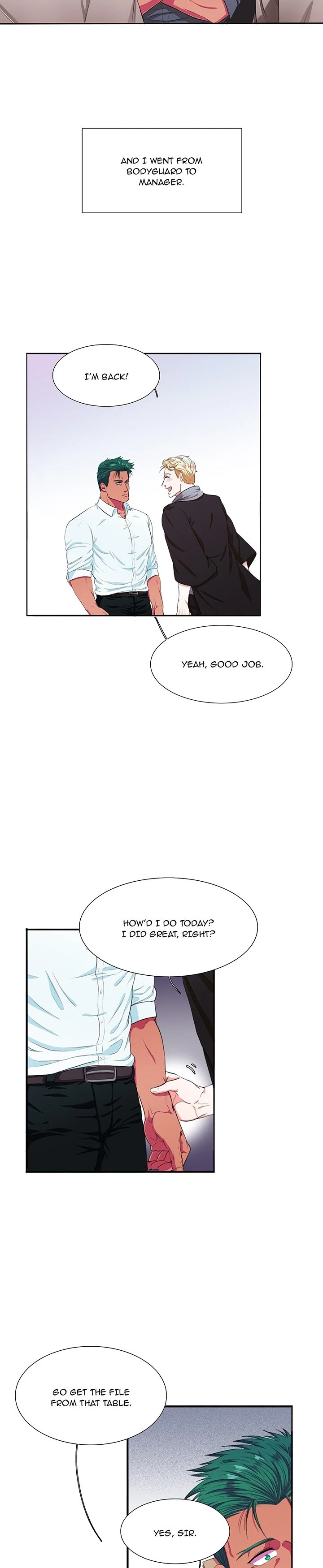 Chapter 0, page 8