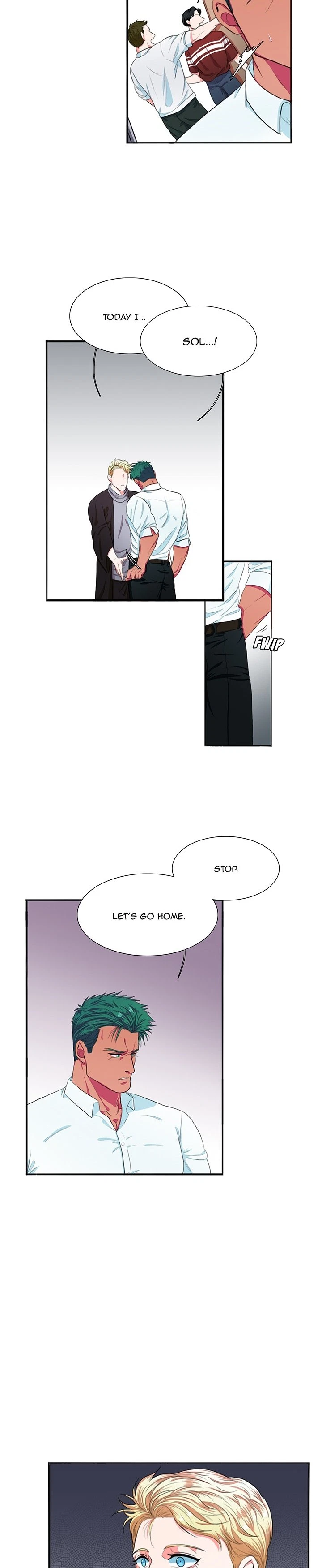 Chapter 0, page 9