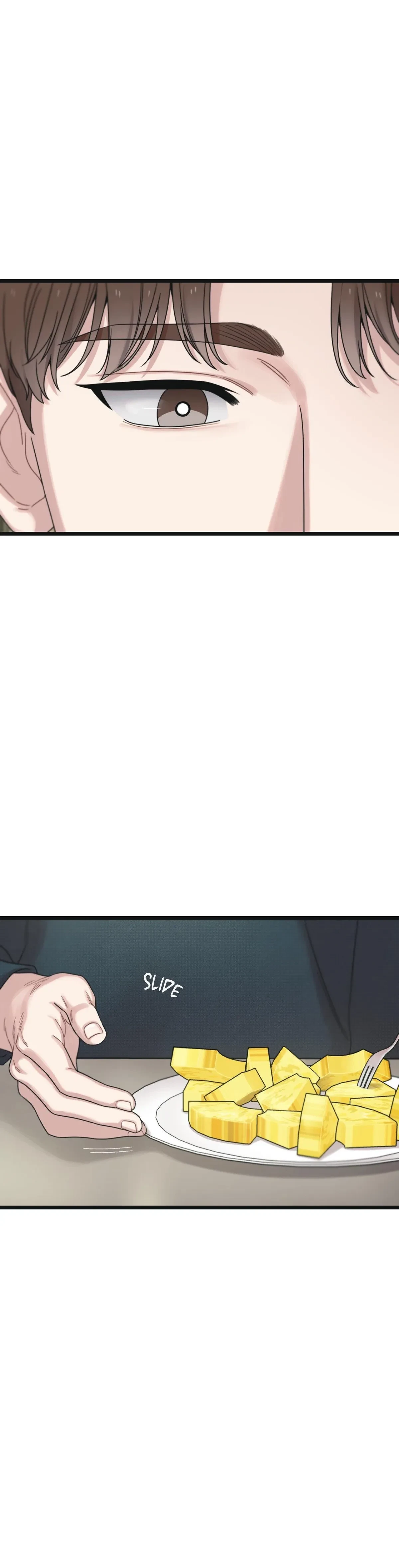 Chapter 76, page 10