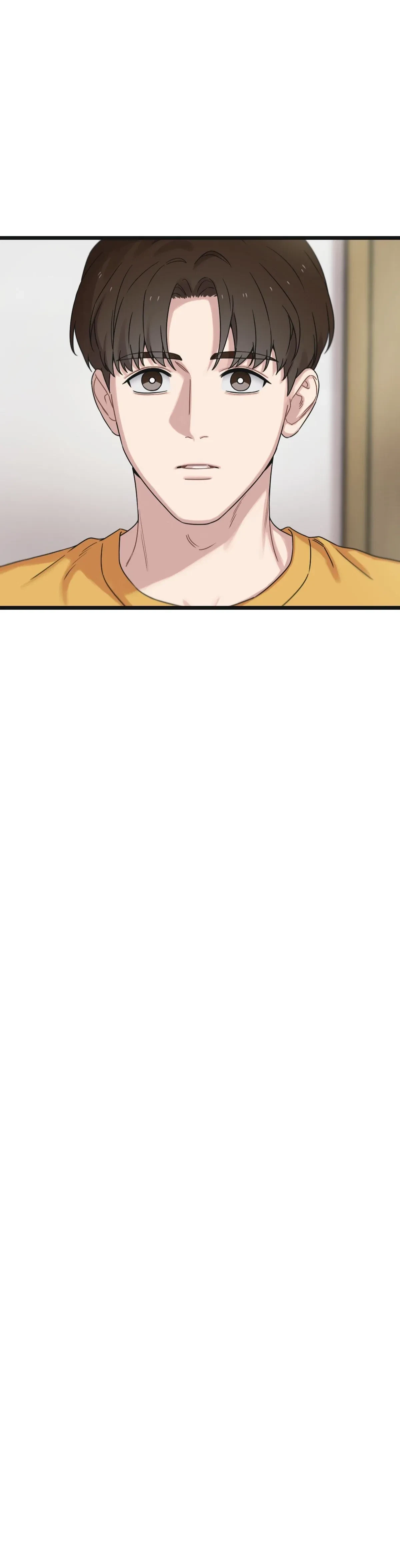 Chapter 76, page 12