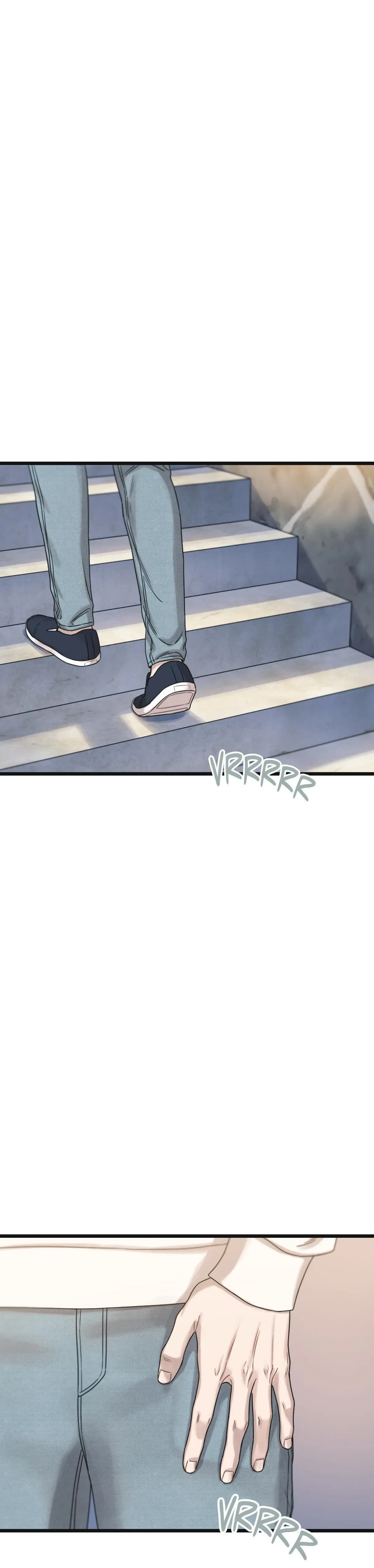 Chapter 76, page 15