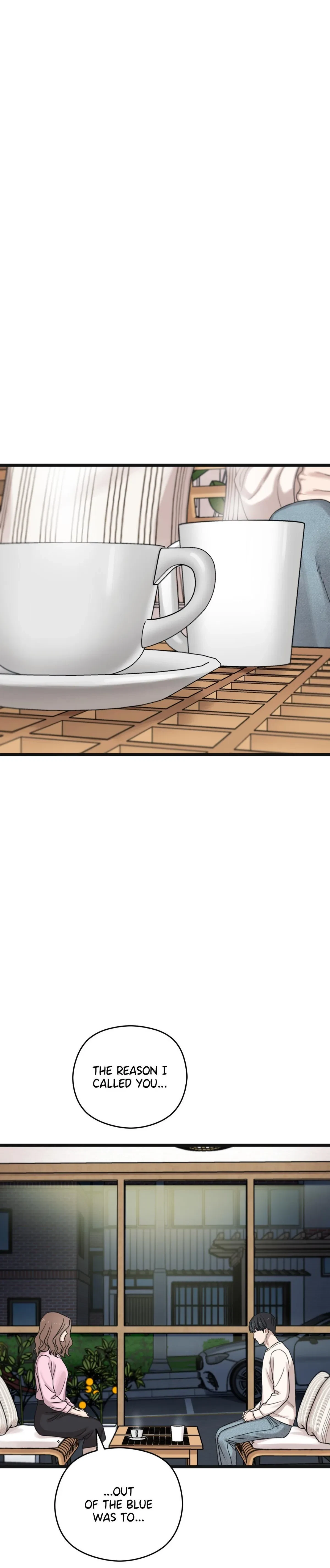 Chapter 76, page 19