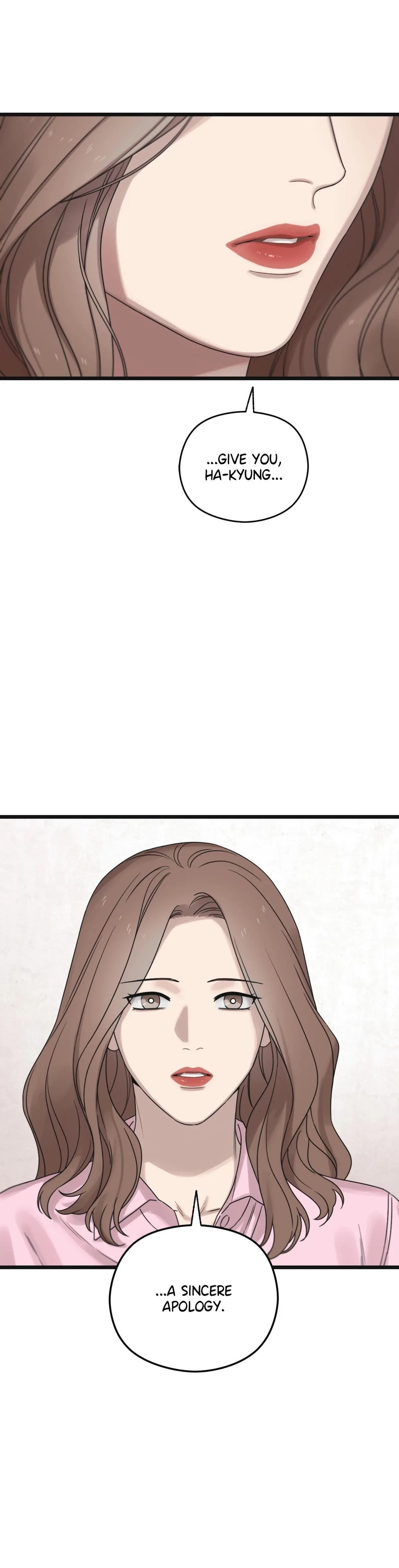 Chapter 76, page 21