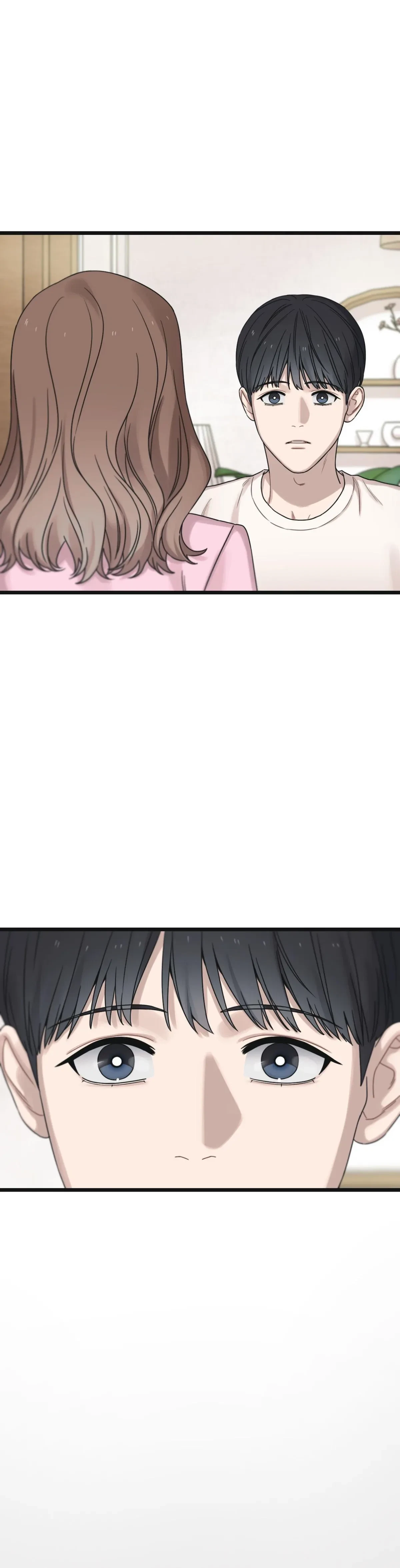 Chapter 76, page 22