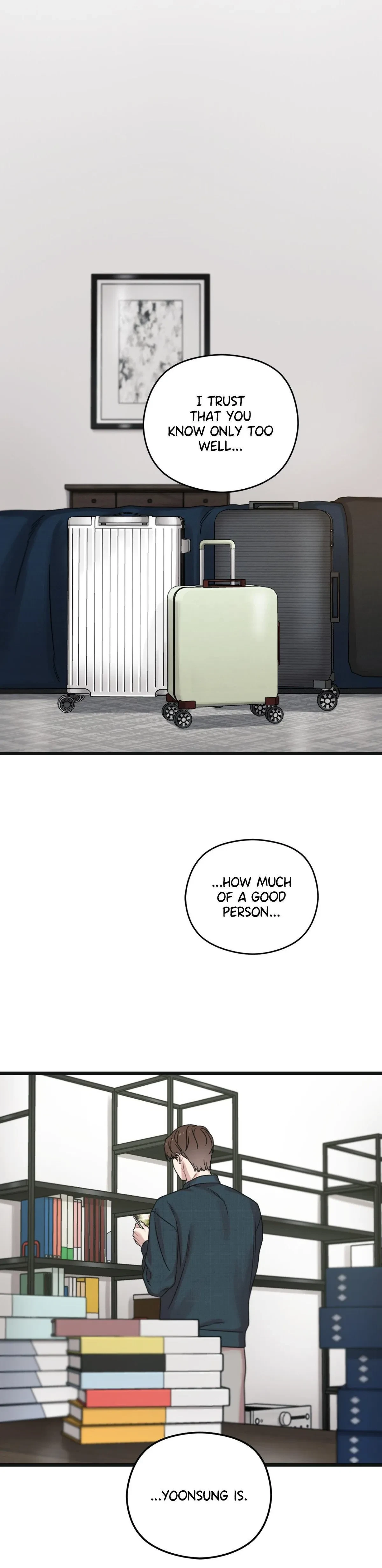 Chapter 76, page 23
