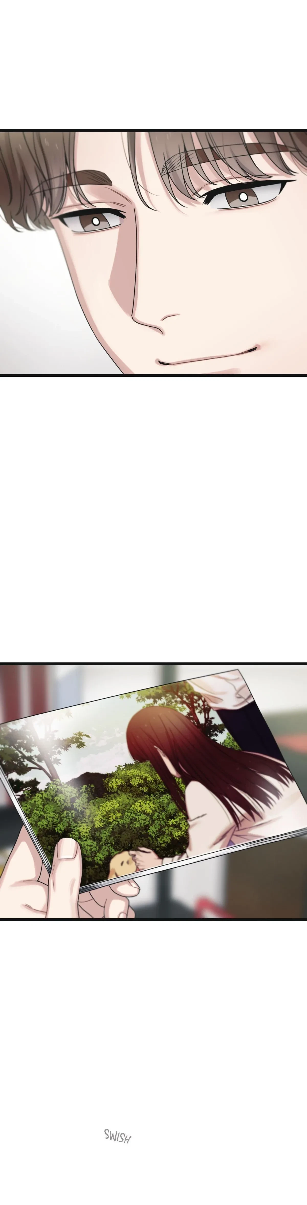 Chapter 76, page 24