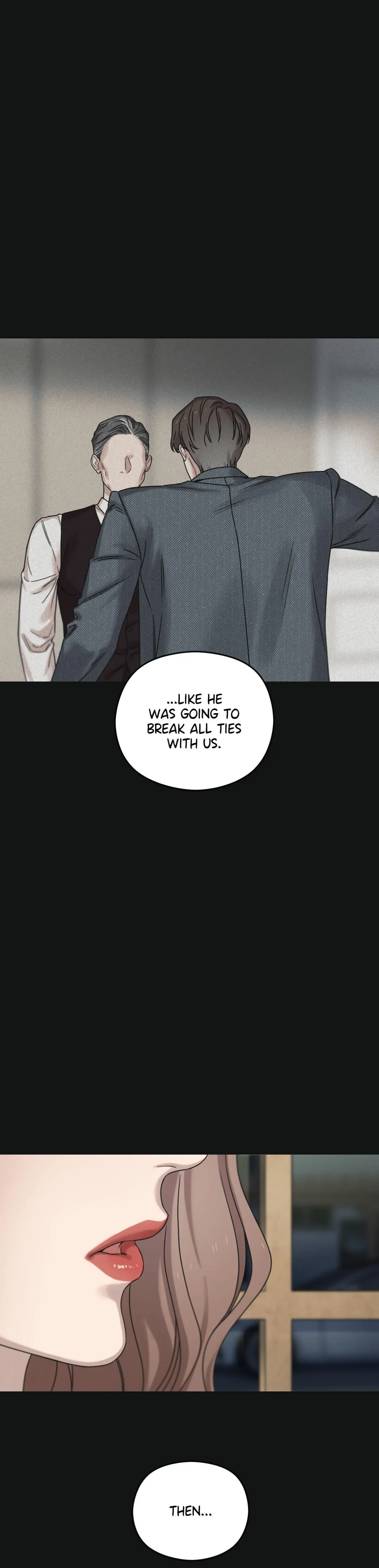 Chapter 76, page 29