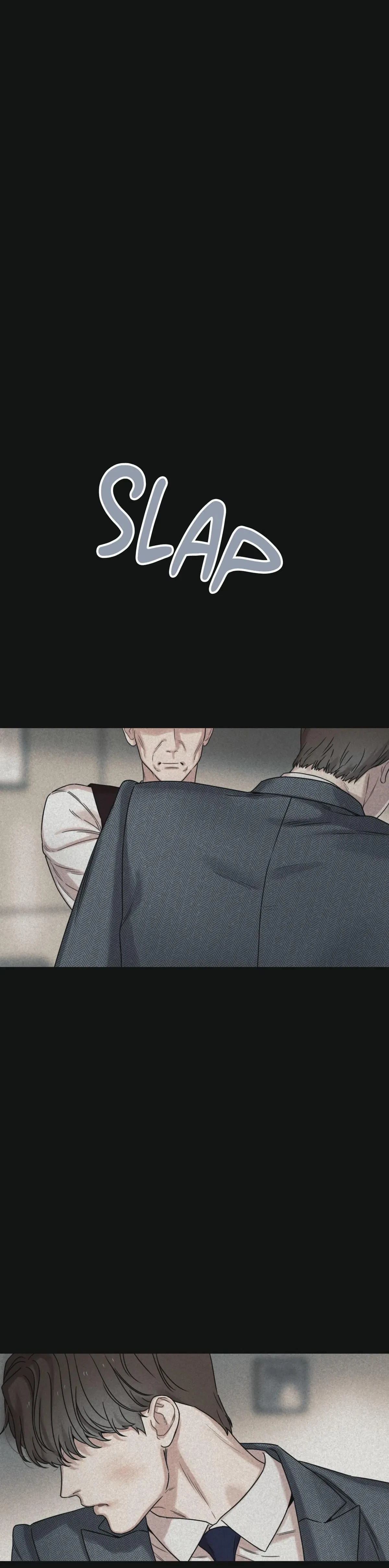 Chapter 76, page 30