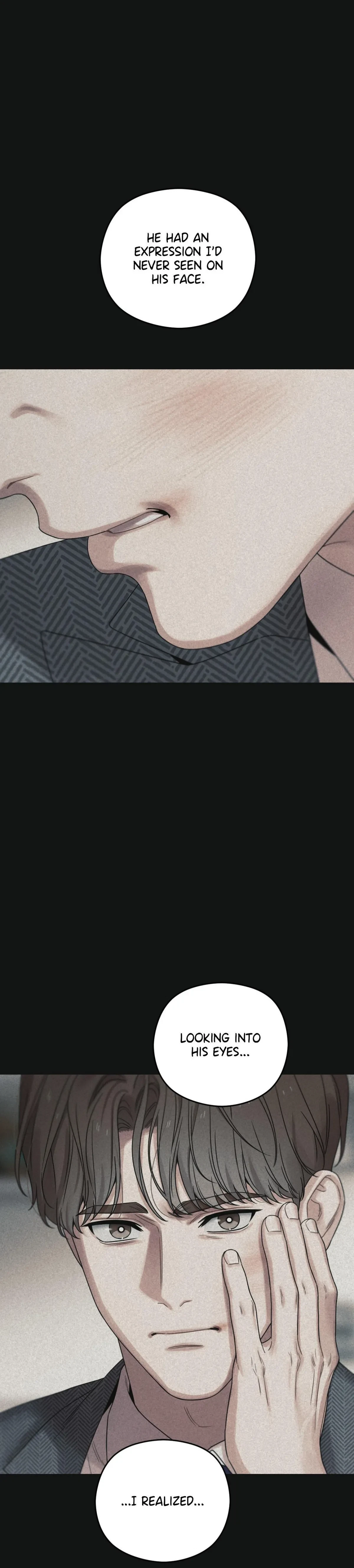 Chapter 76, page 31