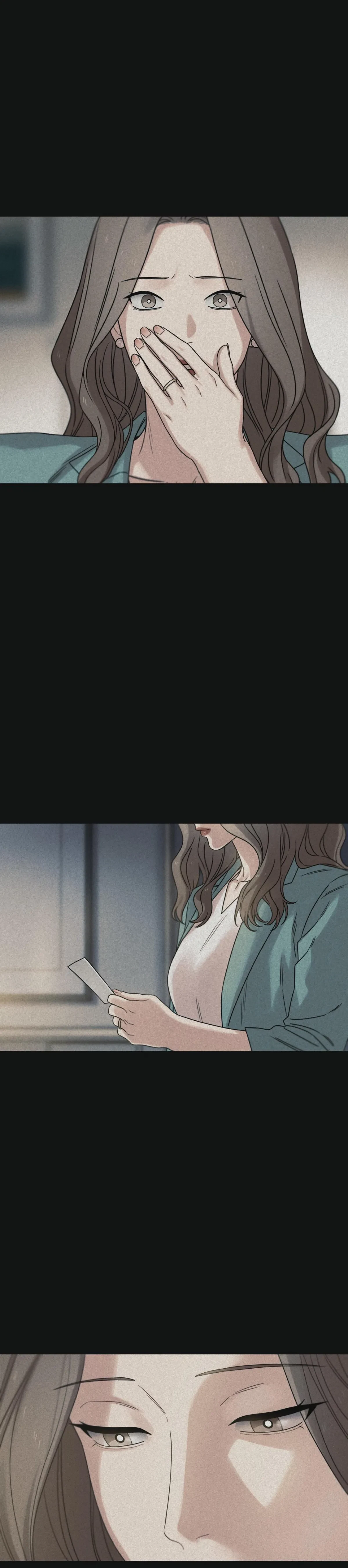 Chapter 76, page 32