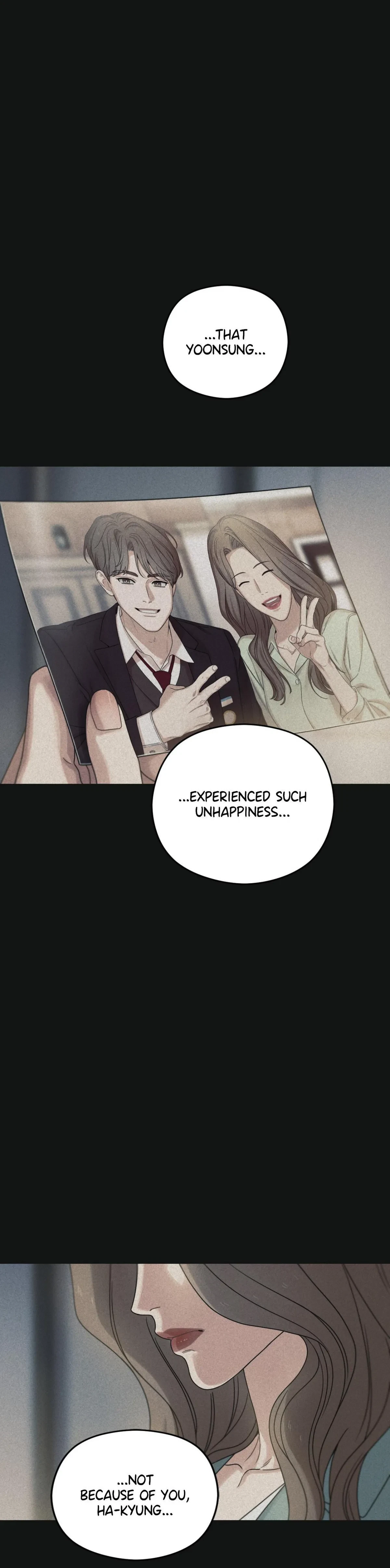 Chapter 76, page 33