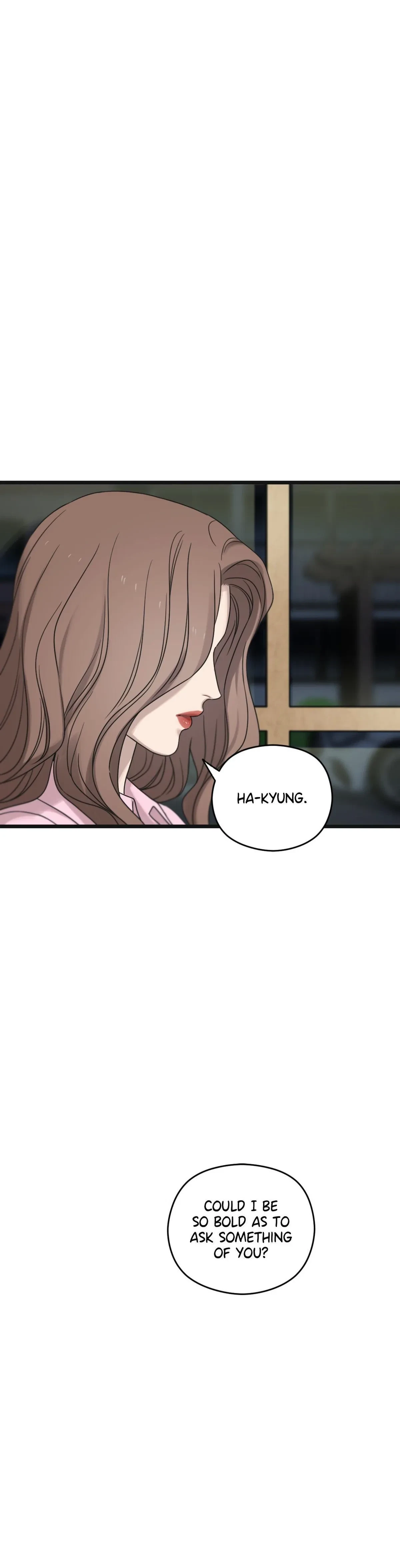Chapter 76, page 35