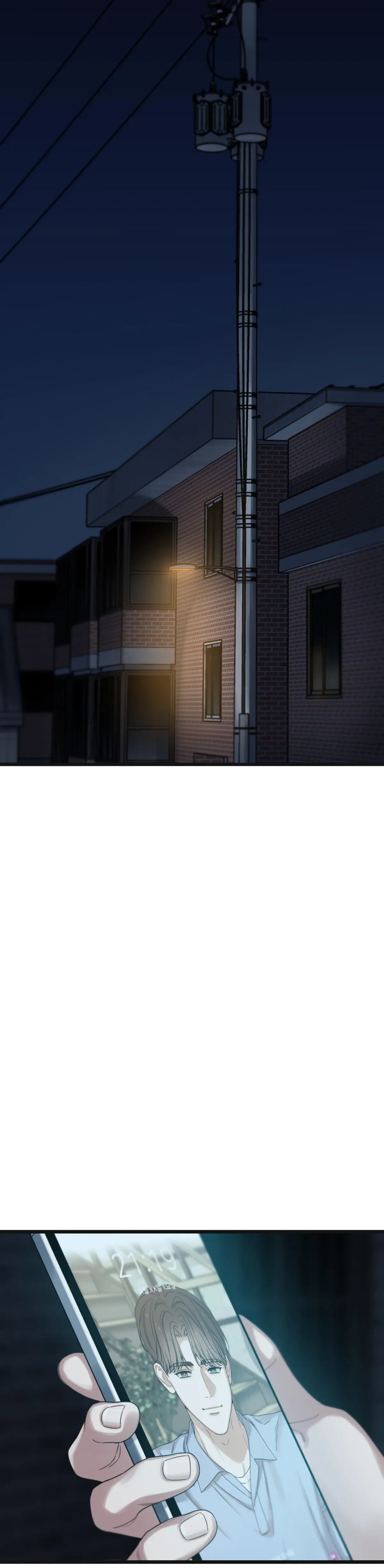 Chapter 76, page 38