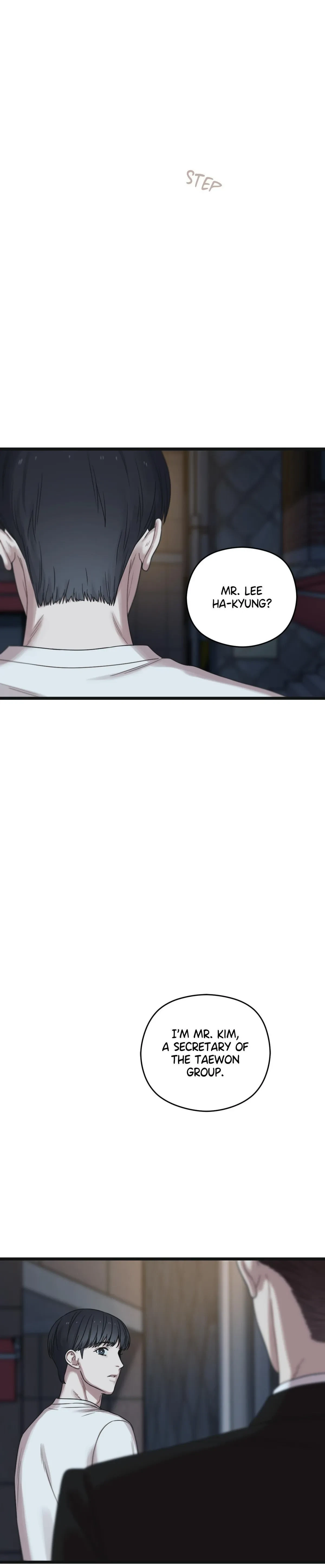 Chapter 76, page 41