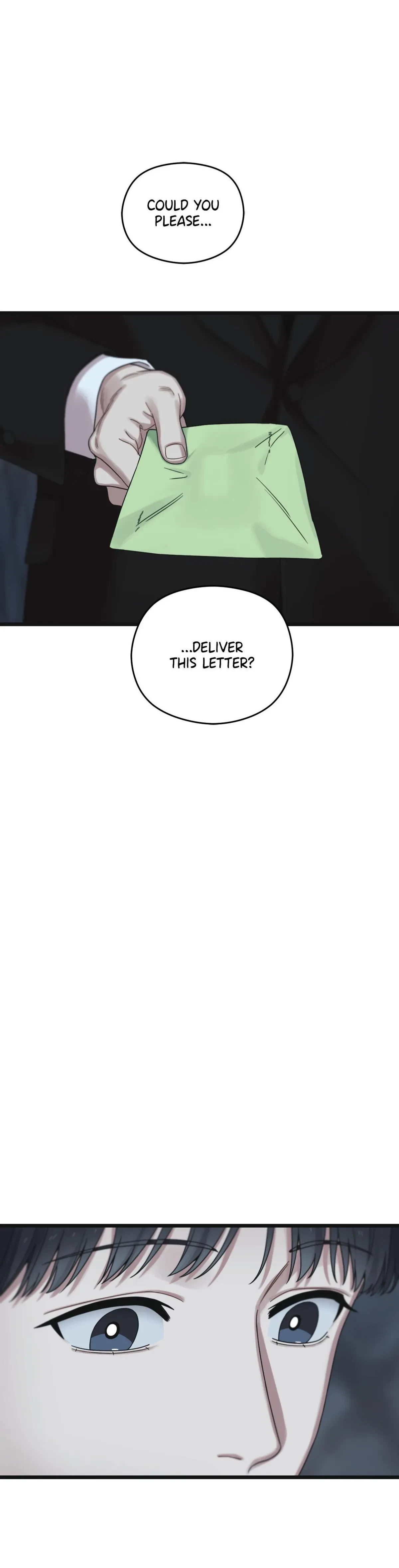 Chapter 76, page 42