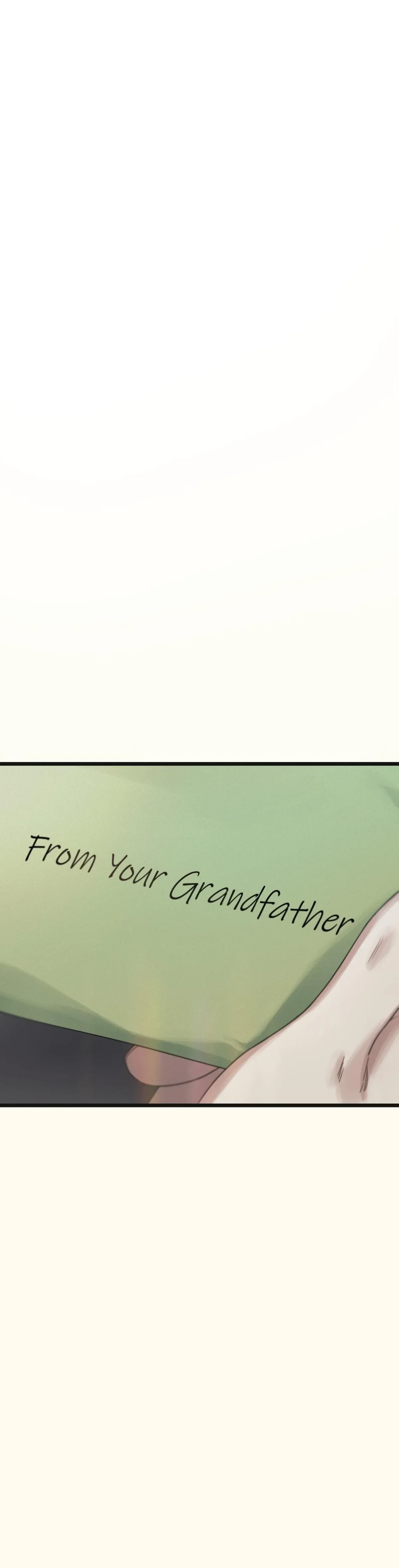 Chapter 76, page 45