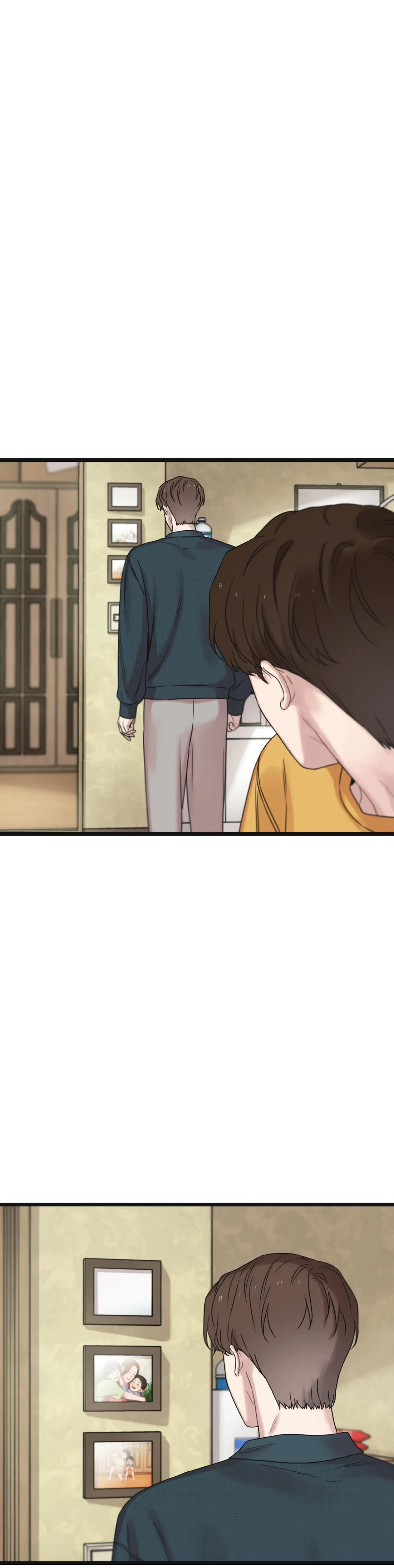 Chapter 76, page 5