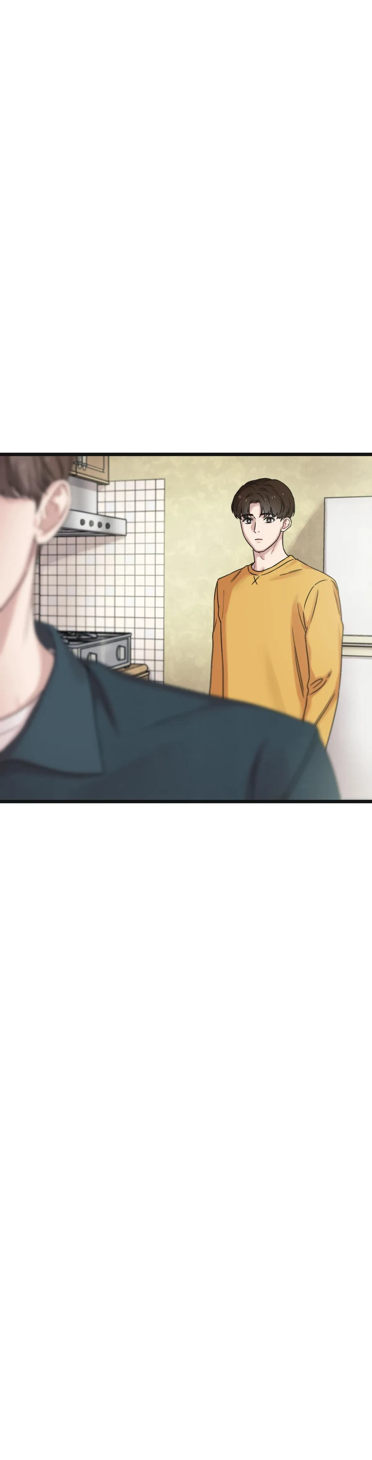 Chapter 76, page 7
