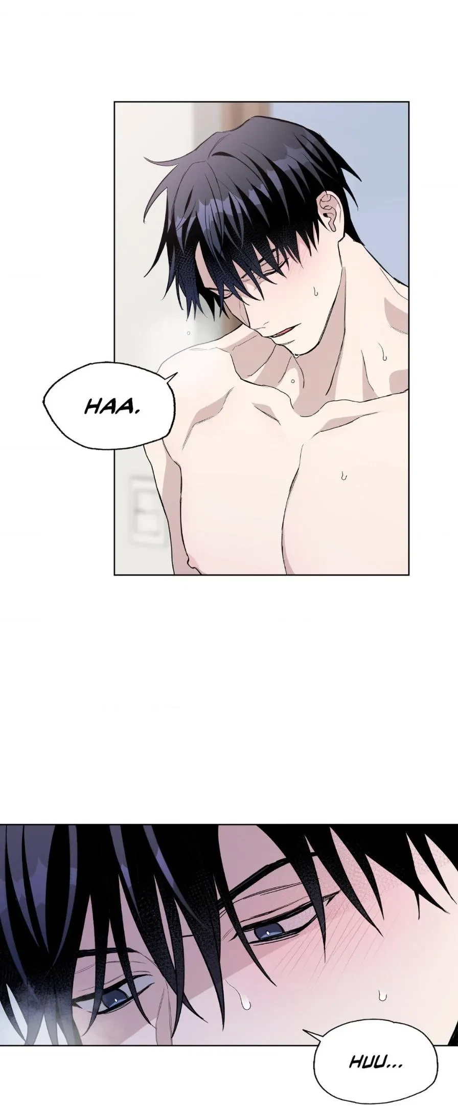 Chapter 19, page 12