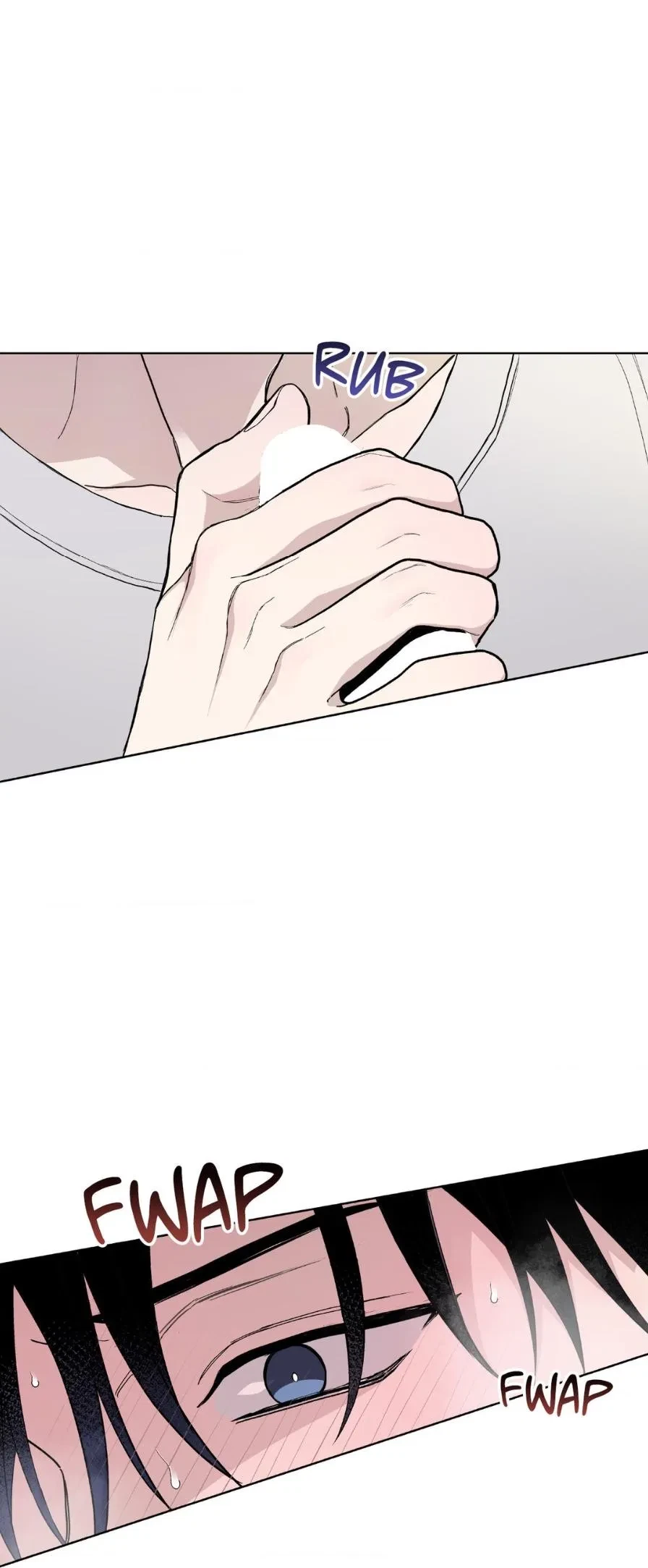 Chapter 19, page 13