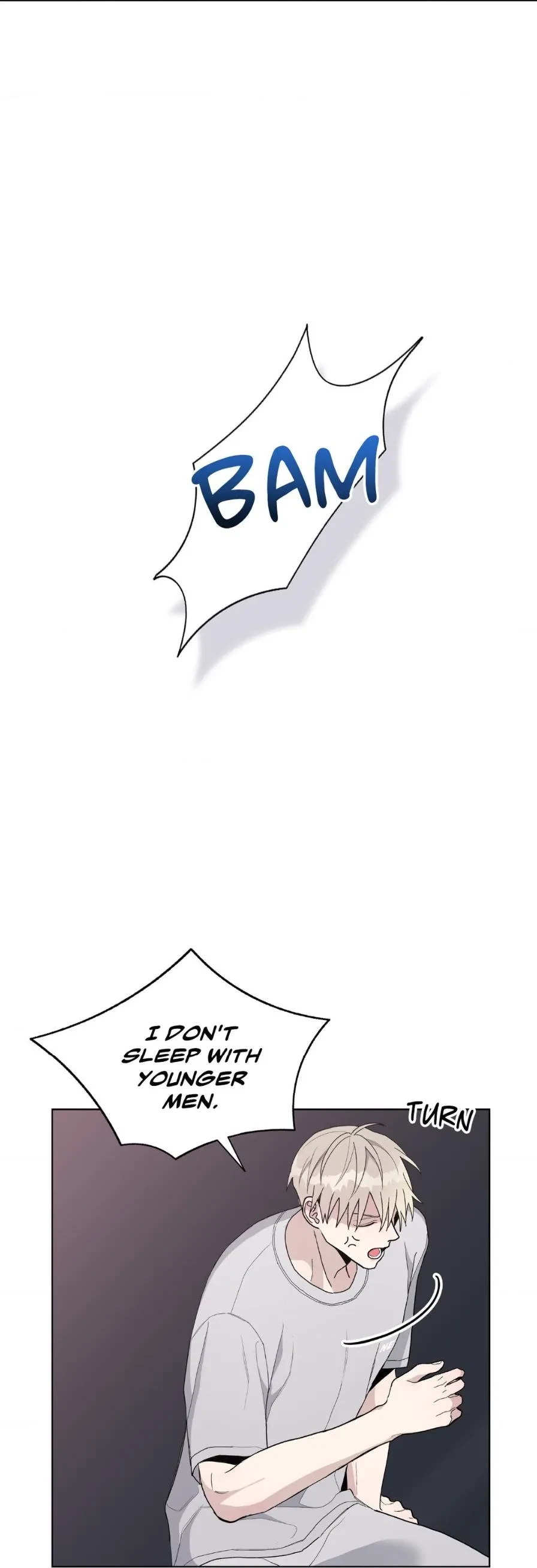 Chapter 19, page 17