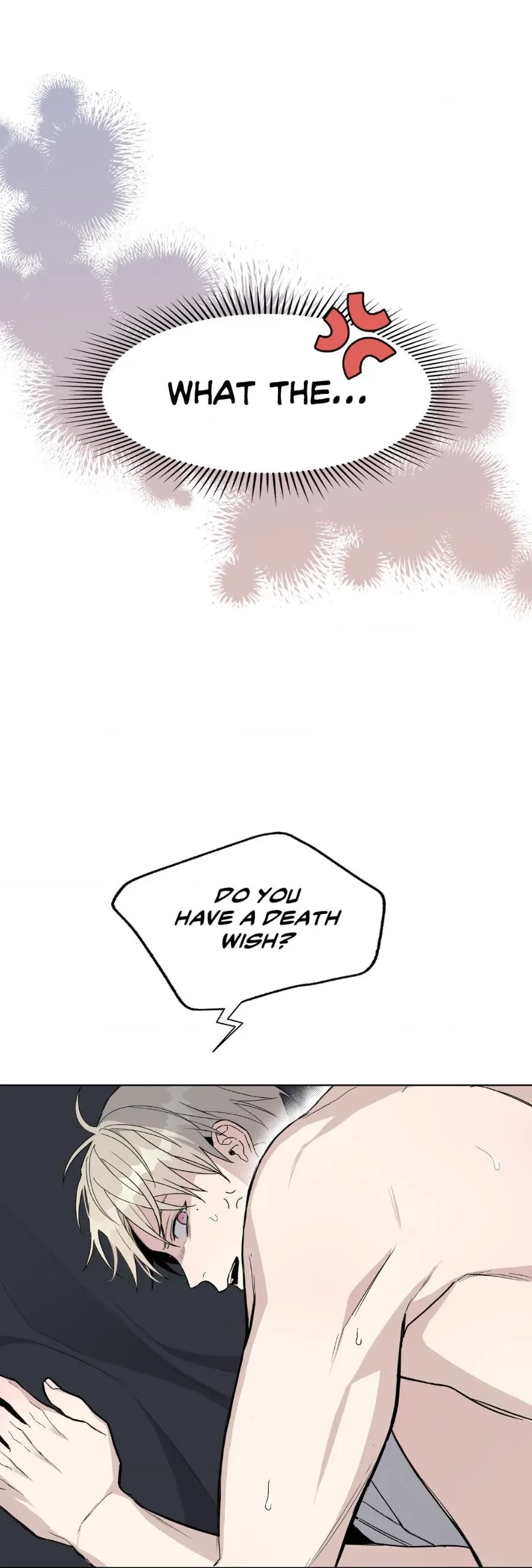 Chapter 19, page 23