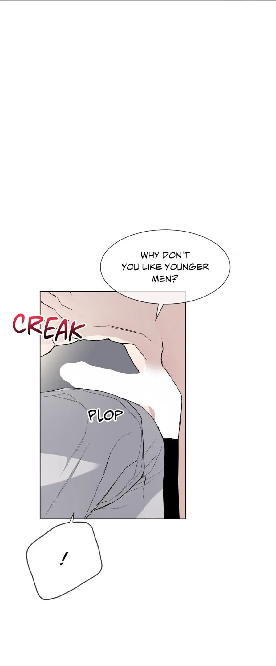 Chapter 19, page 24