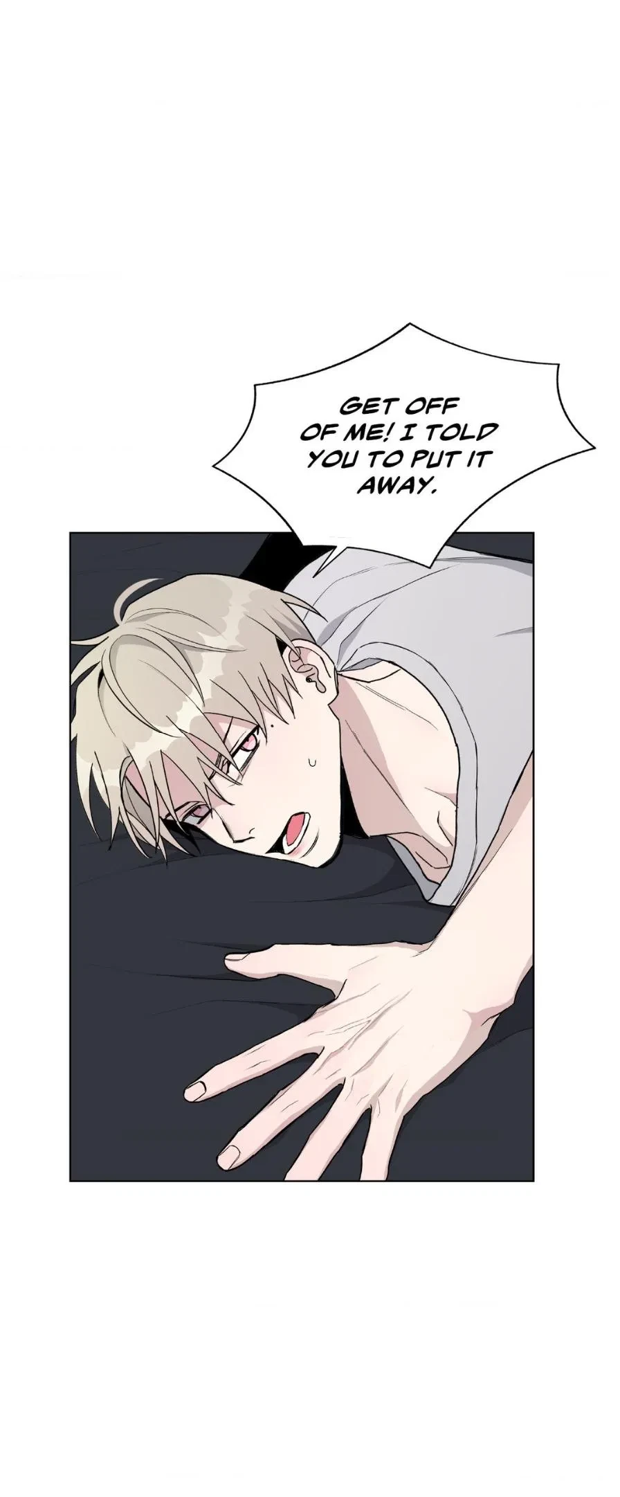 Chapter 19, page 25