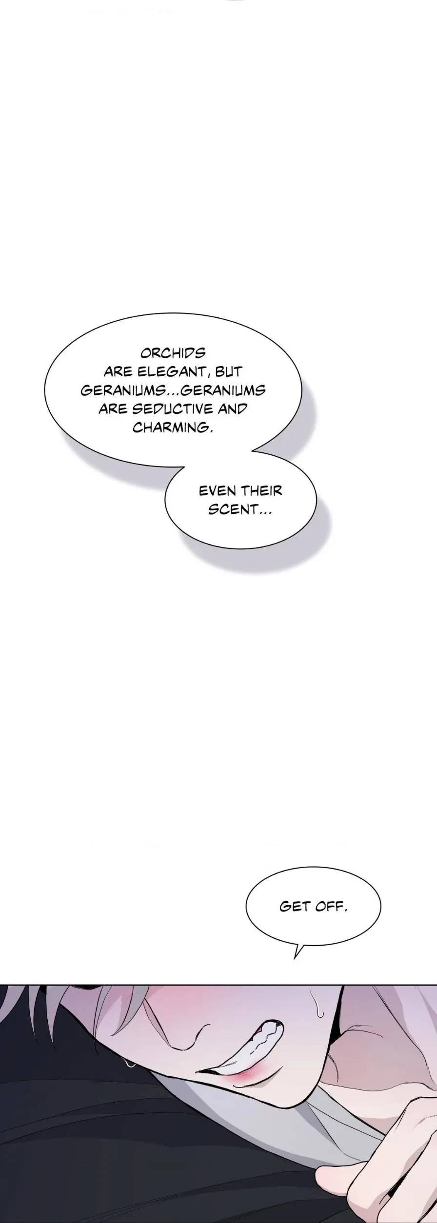 Chapter 19, page 27