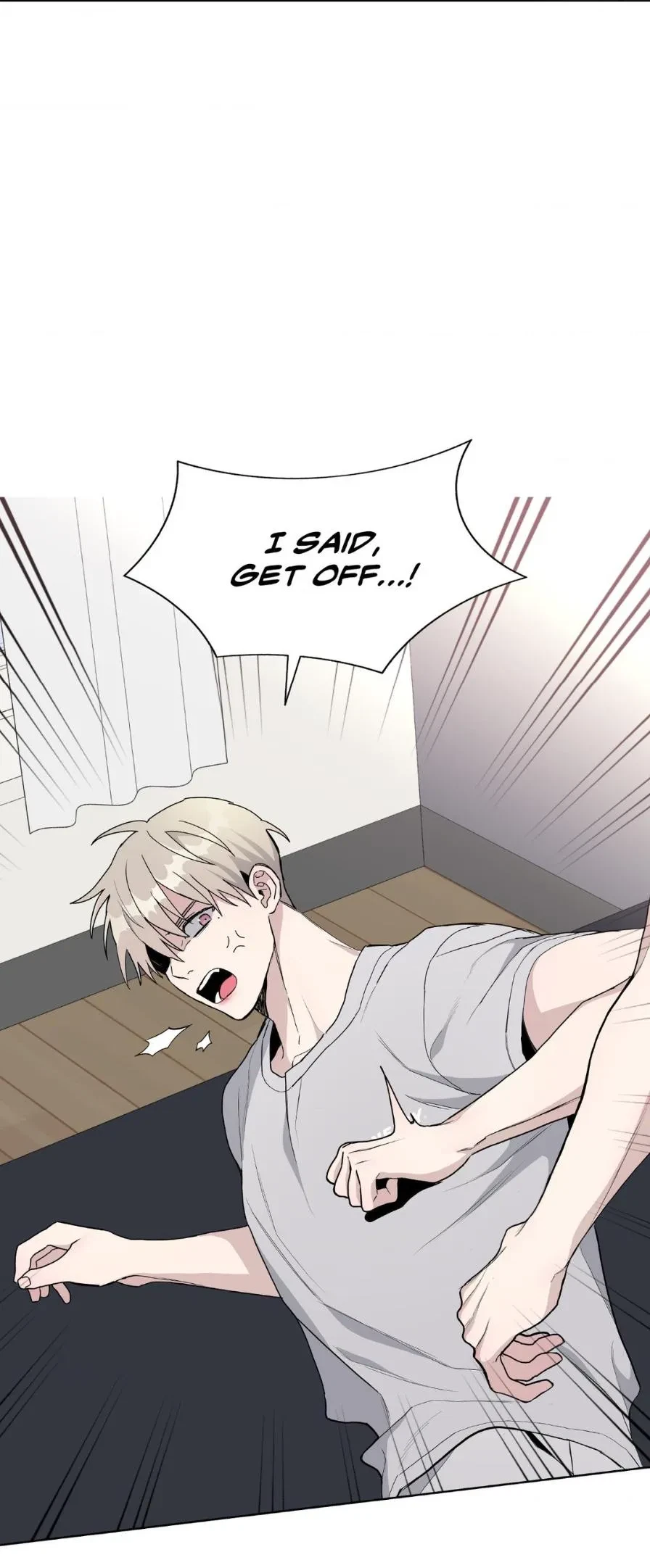 Chapter 19, page 28