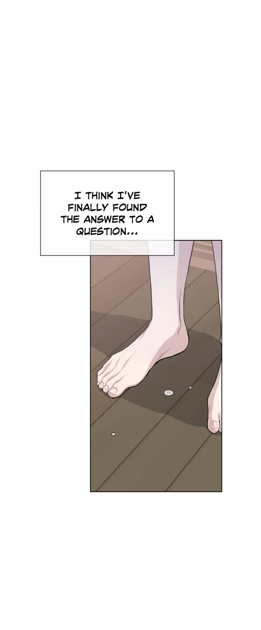 Chapter 19, page 3