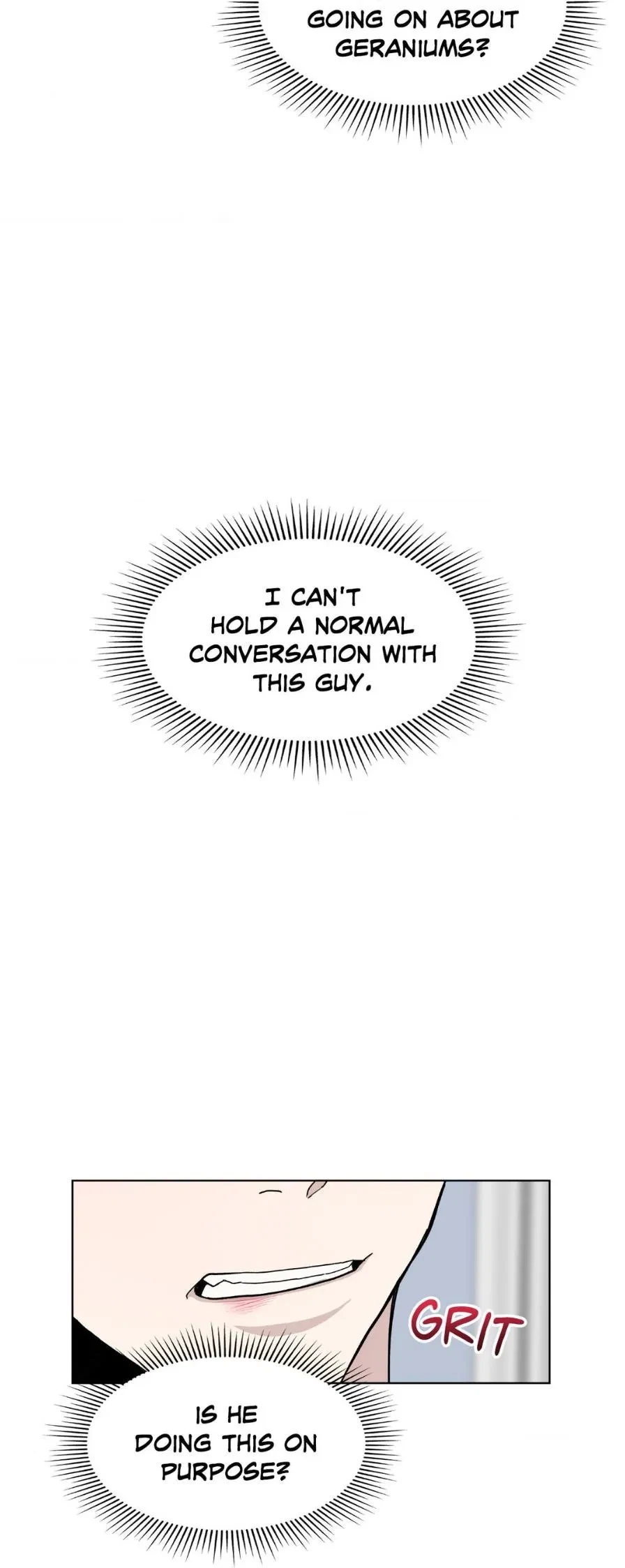 Chapter 19, page 30