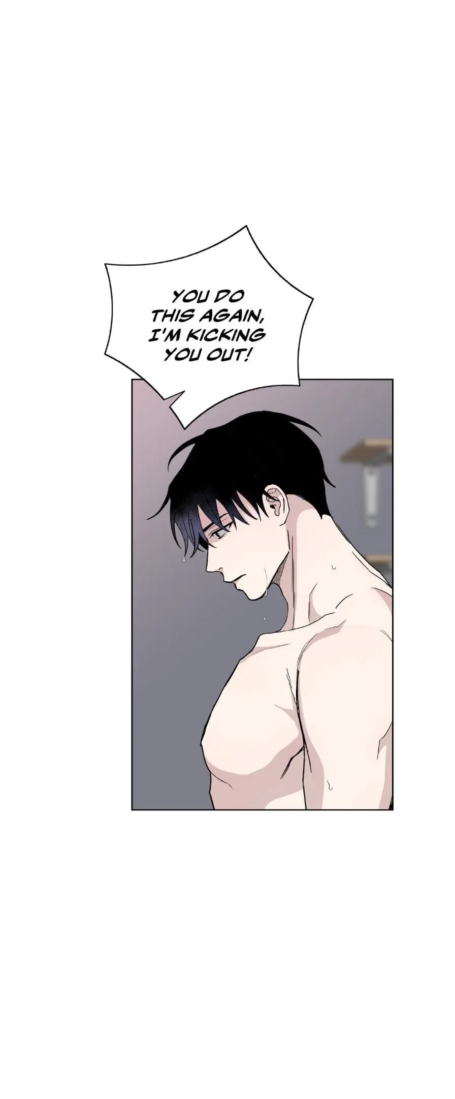Chapter 19, page 32