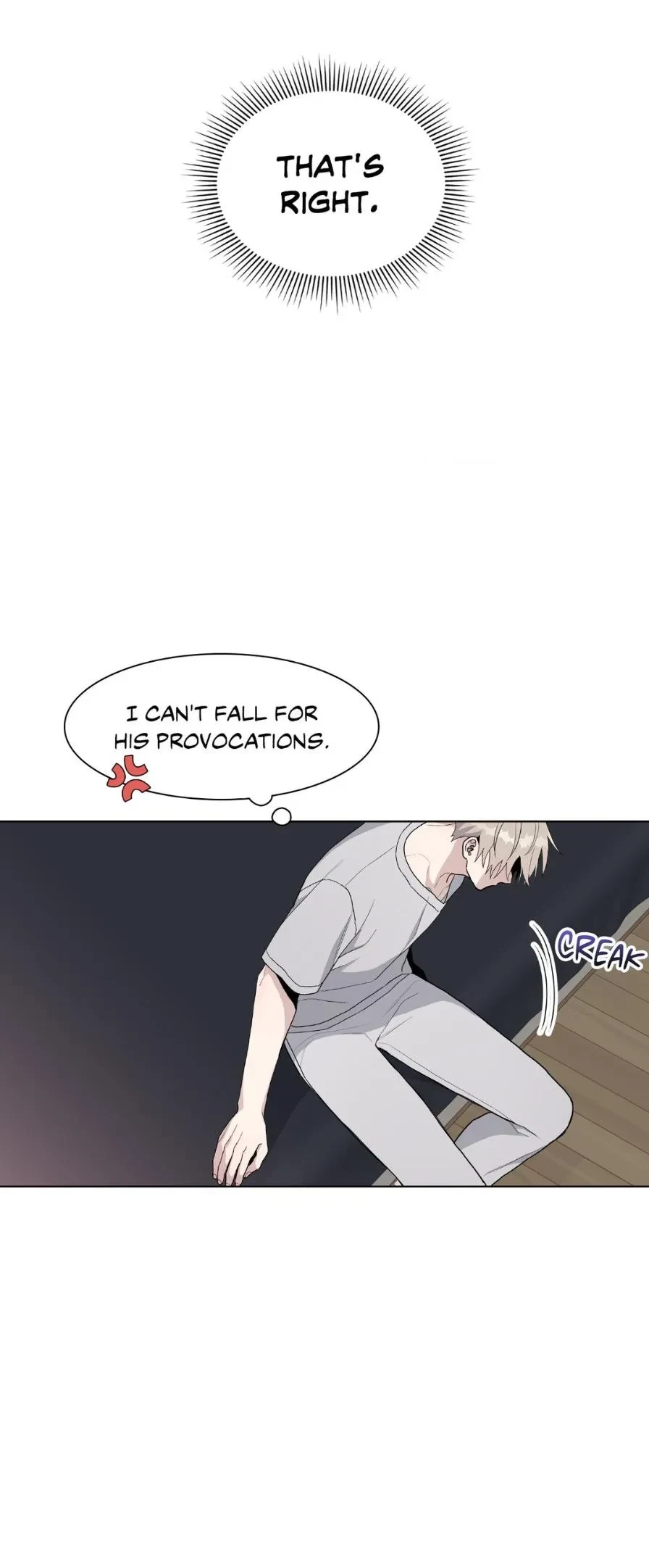 Chapter 19, page 33